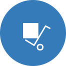 防城区电信商铺宽带