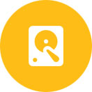 防城区电信家用宽带