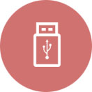 防城区电信租房宽带