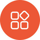 防城区电信直播宽带